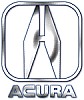 AcuraA.jpg