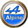 Alpine.jpg
