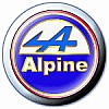 Alpinebig.jpg