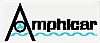 Amphicar.jpg