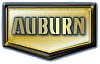 Auburn1930.jpg