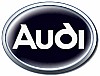 Audi1965.jpg
