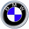BMWnew.jpg