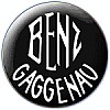 Benz_Gaggenau.jpg