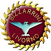 Bizzarrini_logo.jpg