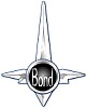 Bond1952.jpg