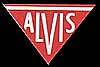 alvis1.jpg