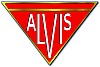 alvis_new.jpg
